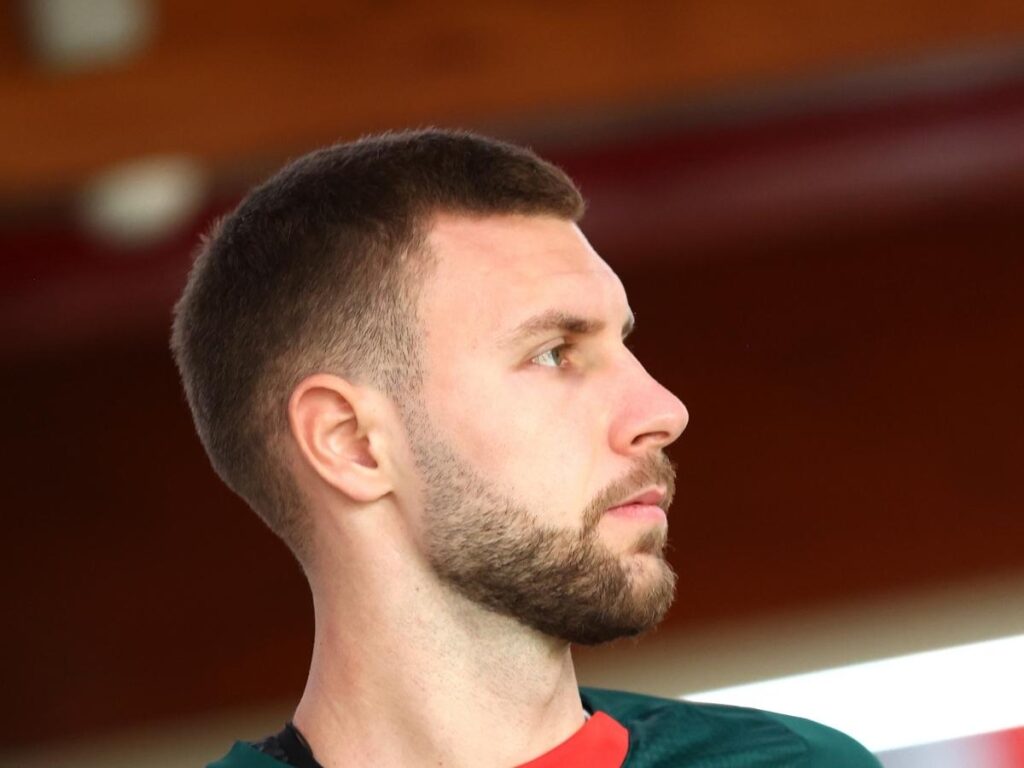 Verso Roma-Milan, Pavlovic vuole tornare titolare: le ultime novità
