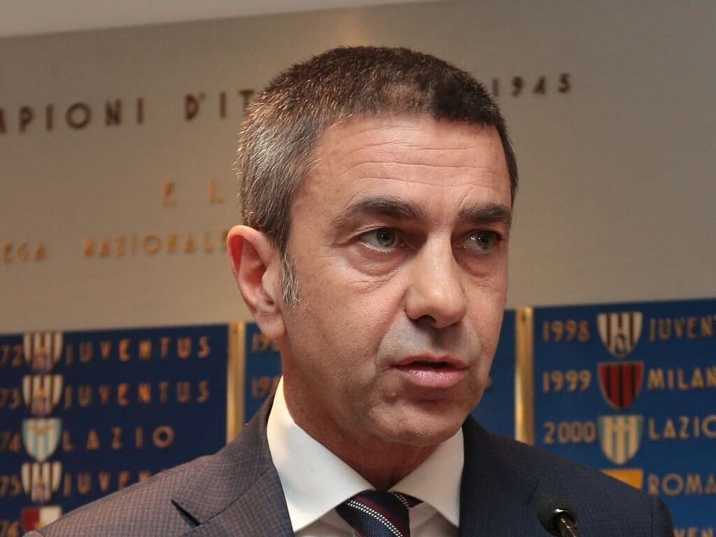 Milan, Costacurta: "Leao è uno showman. Quando Sacchi mi disse ..."