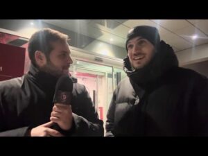 Milan, che giornata! Comunicato RedBird, arriva Mateta e la difesa ...