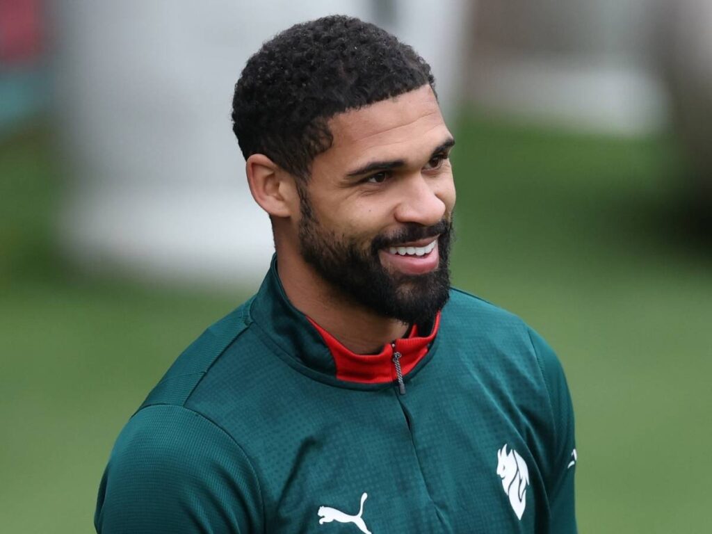 Mercato Milan, Aston Villa su Loftus-Cheek: ecco le ultime da Romano