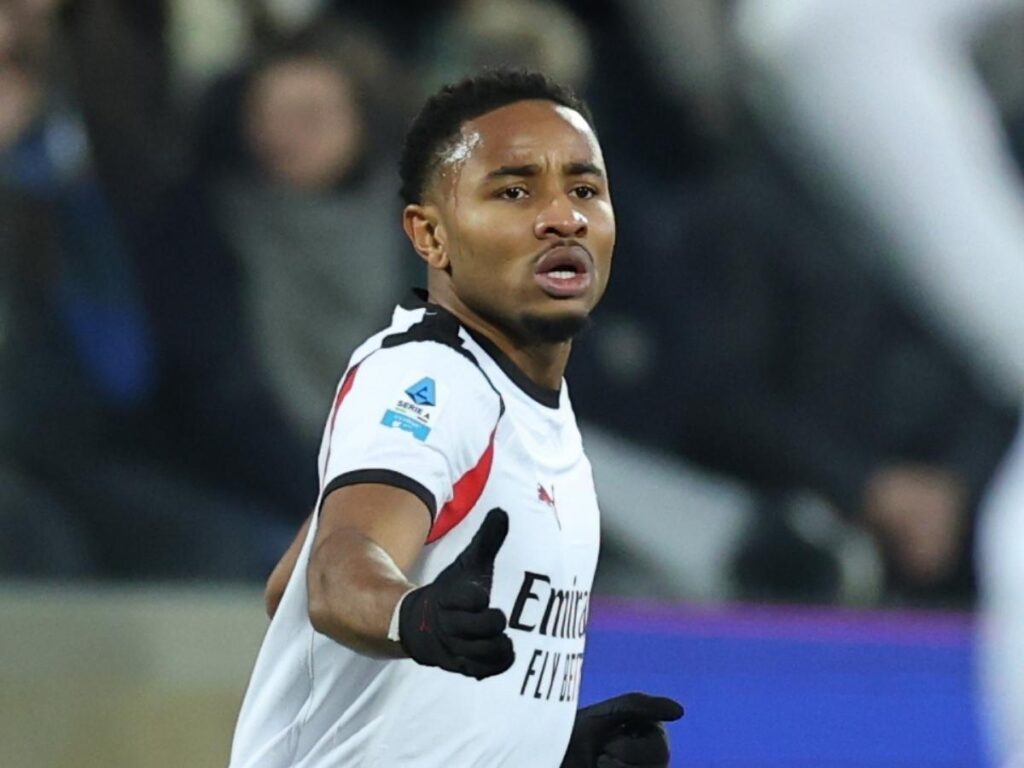 Nkunku gol salva Milan da bomber. Fullkrug punta che mancava: perché non provarli da titolari insieme?