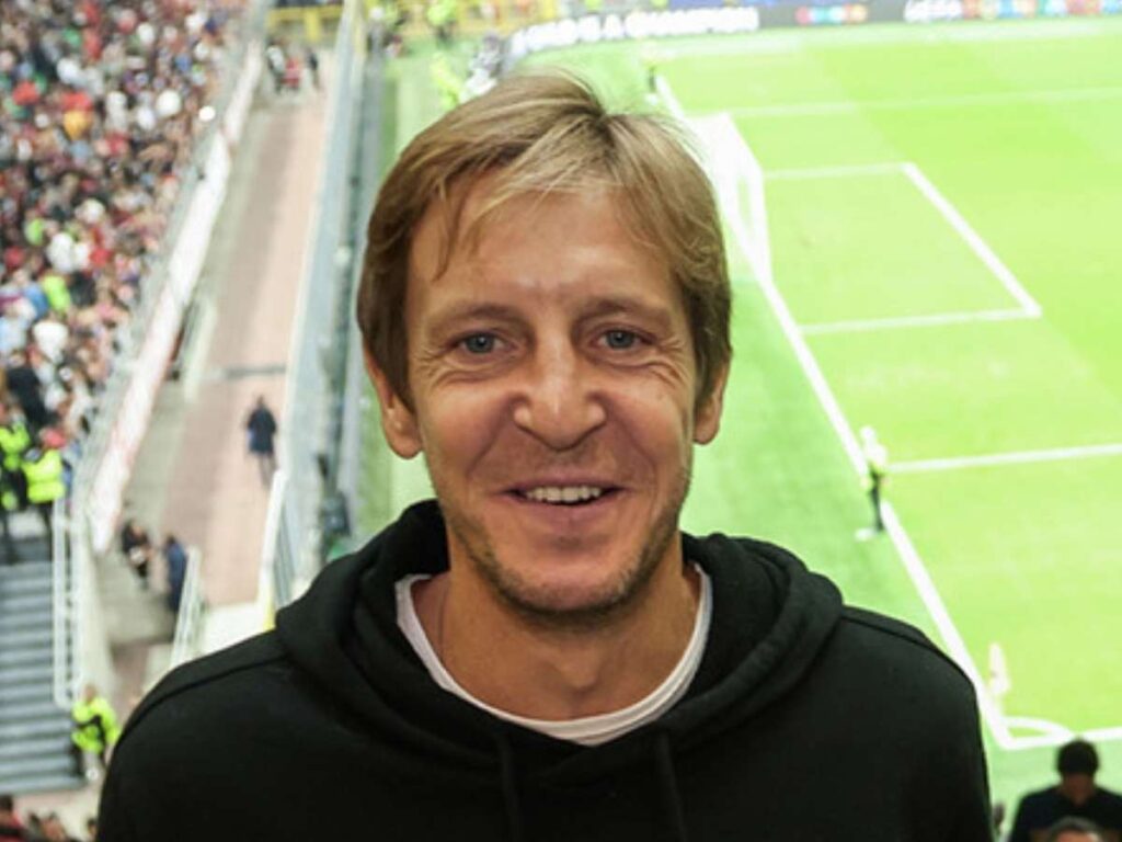 Scudetto, Ambrosini: "Senza il Milan il campionato sarebbe chiuso"