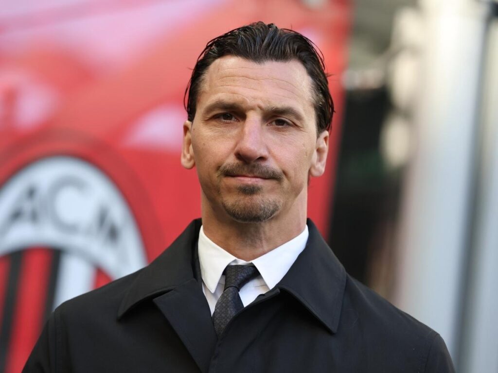 NBA Europe, Milan in prima fila con Cardinale e Ibrahimovic: "Crediamo nel progetto"