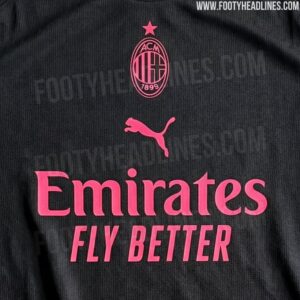Exclusive Milan 26-27 Third Kit Info Leaked (1)