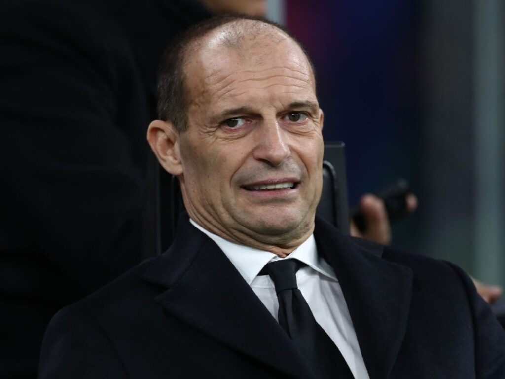 De Paola: "Scudetto? Attenzione al Milan, pronto a dare fastidio..."