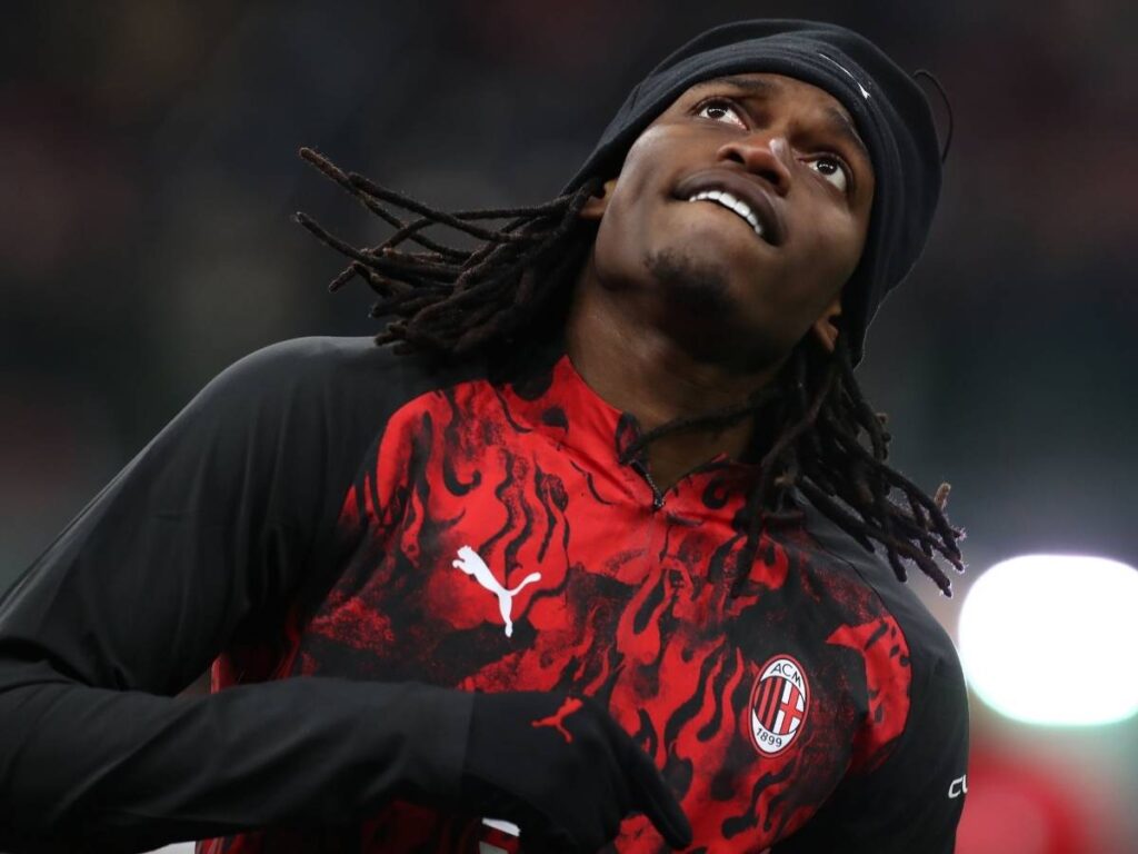 Milan, Orlando: "Leao non ha più la forza di saltare l'uomo. Su Allegri..."