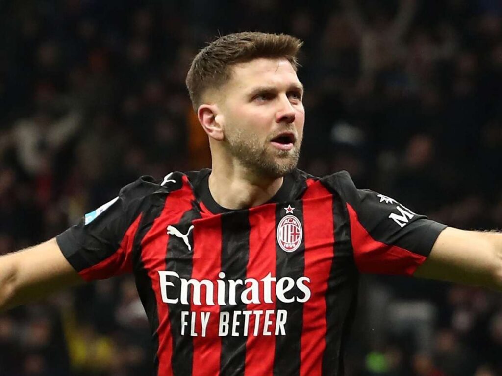 Agresti: "Füllkrug, non un fenomeno ma quello che mancava al Milan: un centravanti vero"