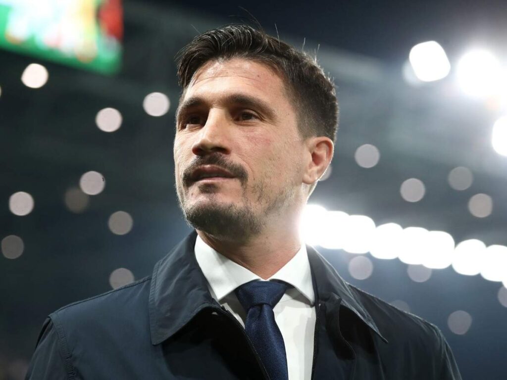 Fabio Pisacane Cagliari