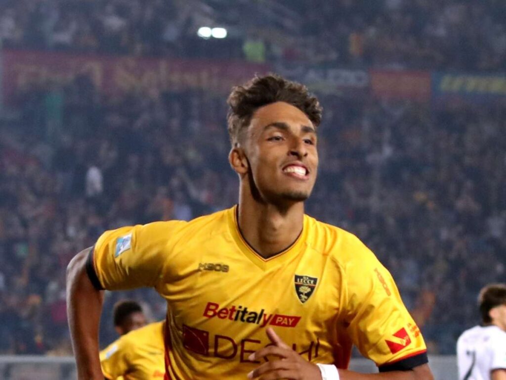 Calciomercato, Gila e Tiago Gabriel nel mirino del Milan: ecco le ultime