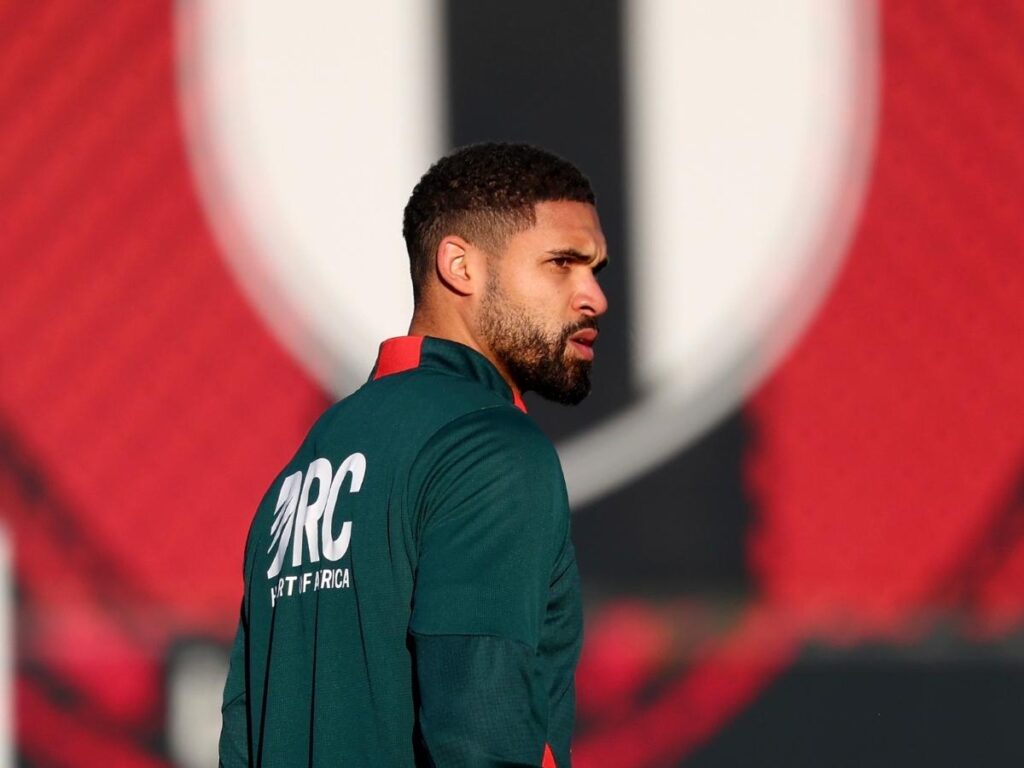 Infortuni Milan, Nkunku ancora a parte. Problemi anche per Loftus-Cheek. E il mercato ...