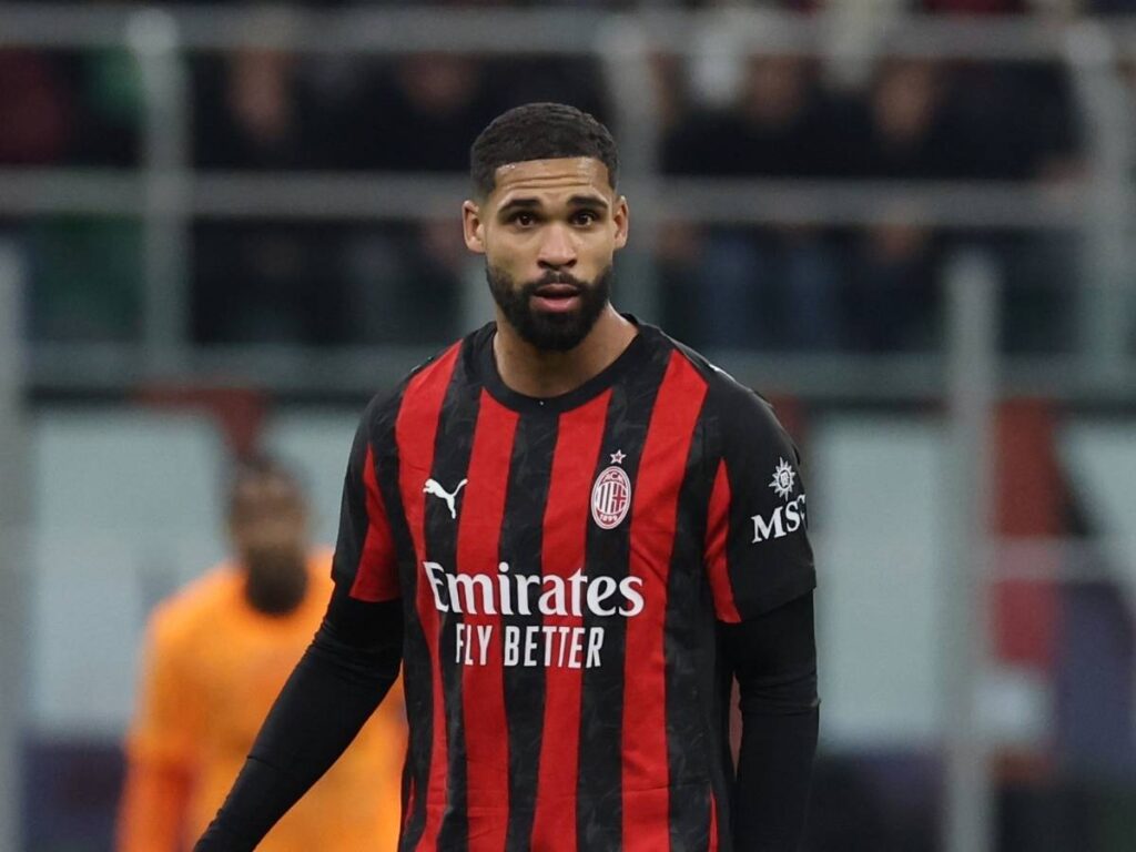 L'Aston Villa piomba su Loftus-Cheek: il Milan fissa il prezzo. Anche se, intanto ...