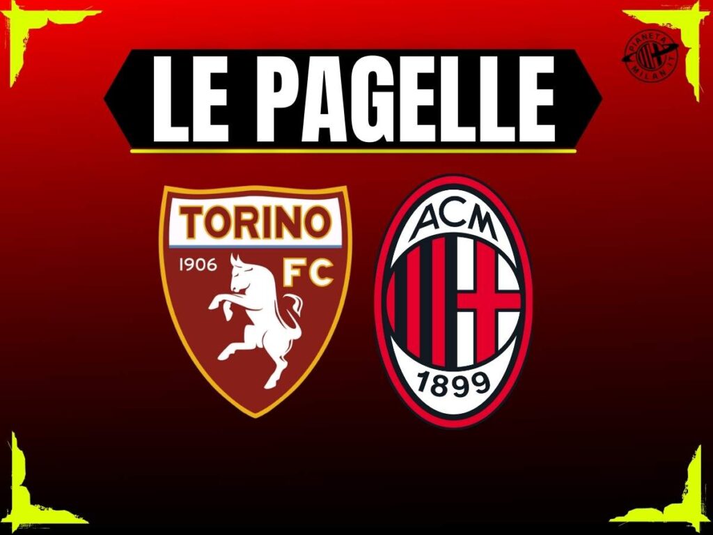 Primavera 1, pagelle Torino-Milan 1-0: bene Pandolfi e Longoni. Ma mancano i guizzi