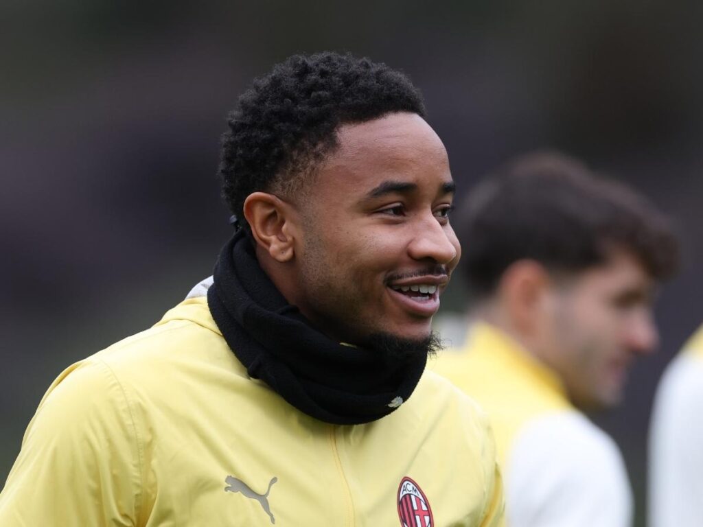 Calciomercato Milan, Nkunku conferma che resta in rossonero. Le ultime