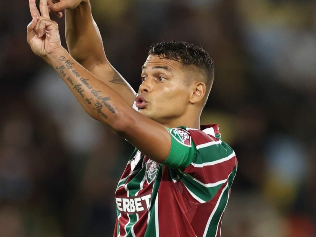 Cassano su Allegri: "Bugia gravissima a Thiago Silva. Gli ha detto che ..."