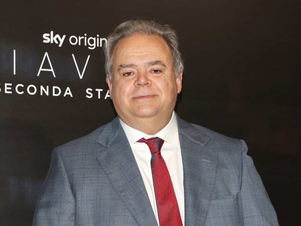 Condò: "Milan, vincere sarebbe stato troppo. Ma sei l'unico che può mantenere qualche ambizione top"