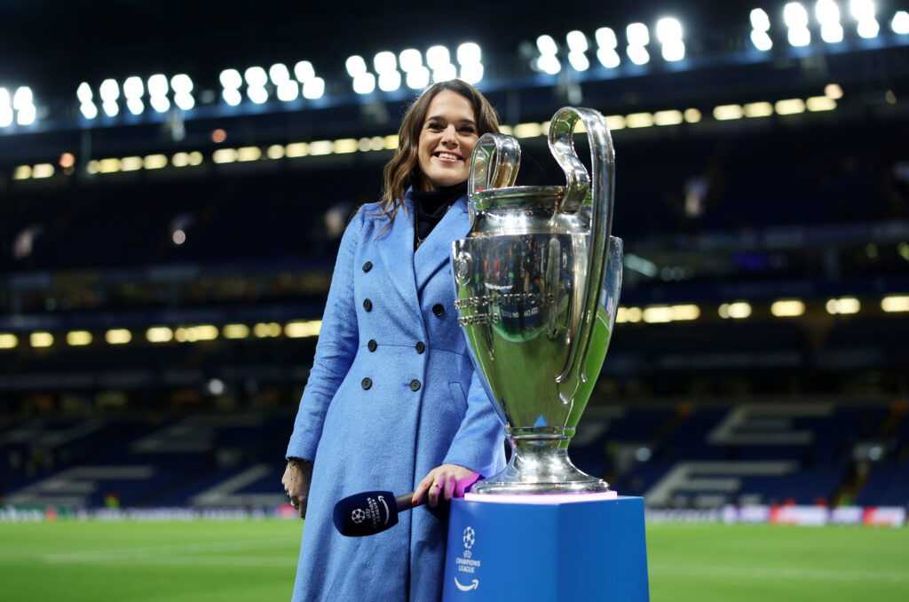 Ranking UEFA, lotta per il quinto posto in Champions: l'Italia resta quinta