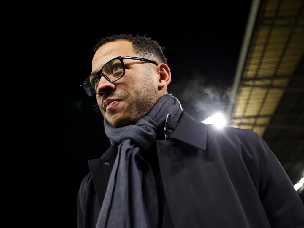 Chelsea, Rosenior si presenta: "Ossessionato dal calcio, guardavo il Milan di Sacchi"
