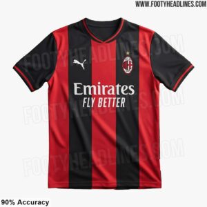 milan-26-27-home-kit (3)