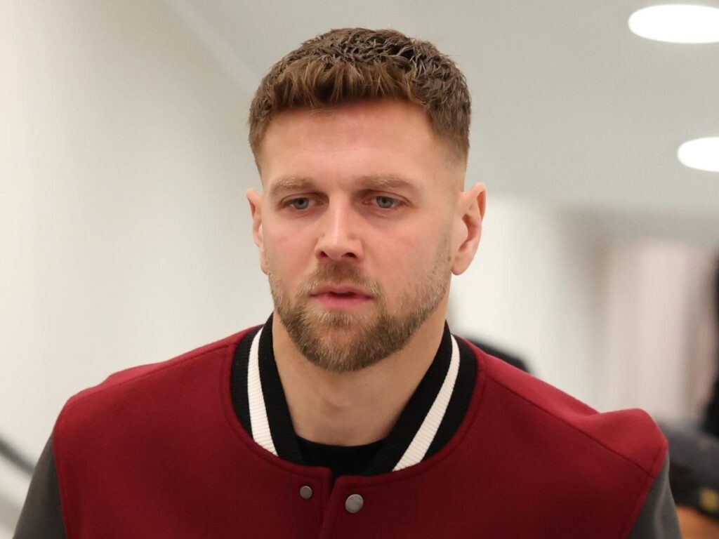 Milan, Füllkrug incontra i tifosi al Flagship Store di via Dante: data e orario