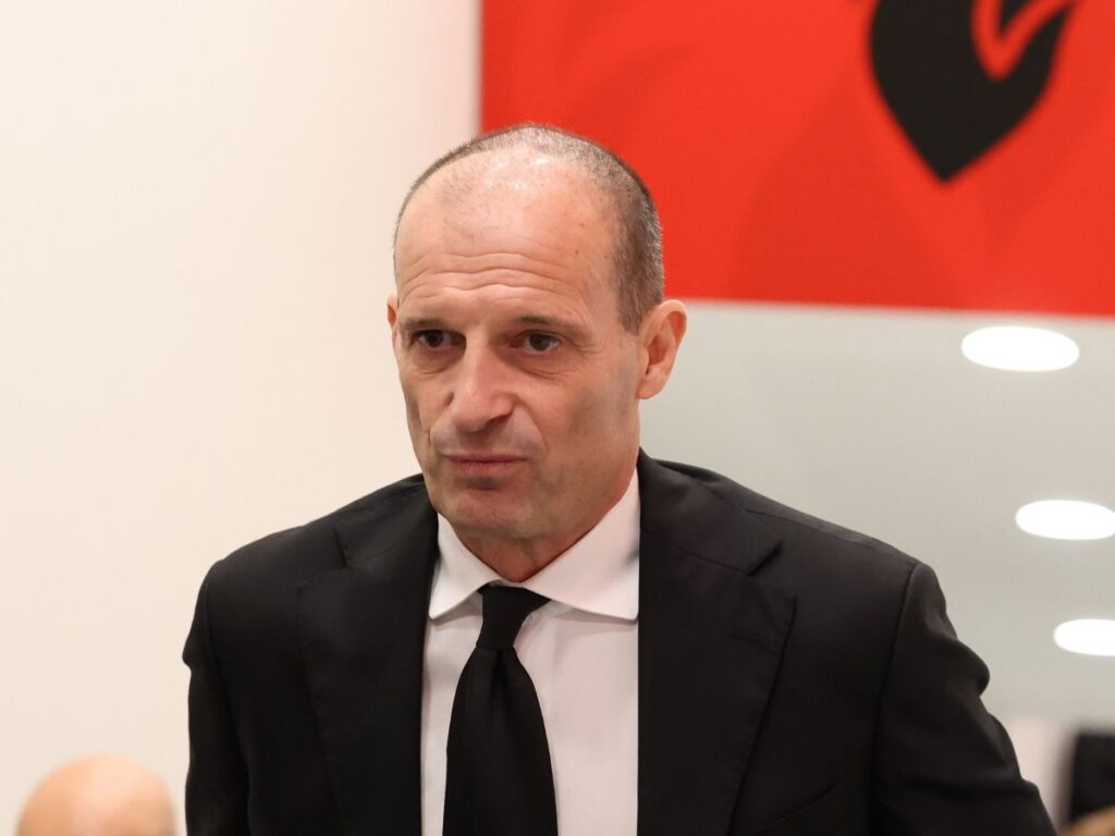 Biasin: "Maignan poteva stare a casa. Milan squadra forte e candidata per lo Scudetto"