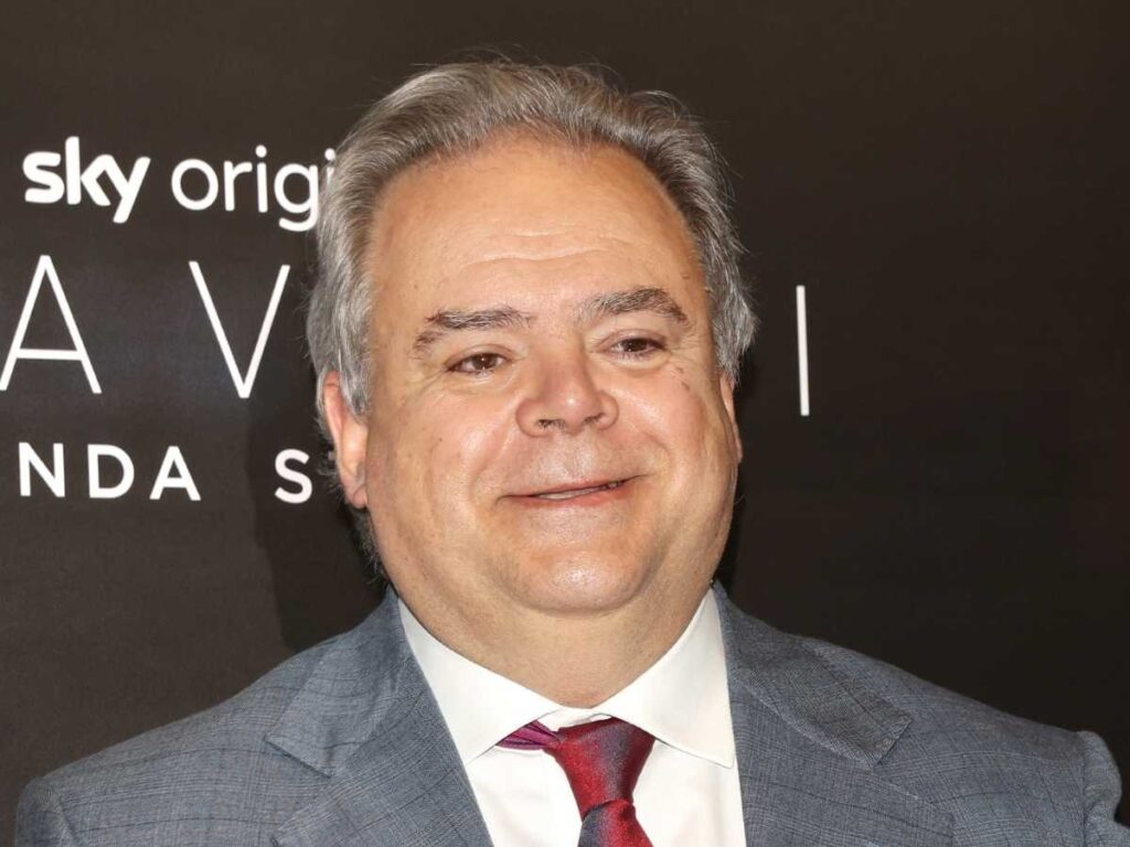Condò: "Il Milan ha superato il picco di impegni stagionali. E in chiave Scudetto ..."