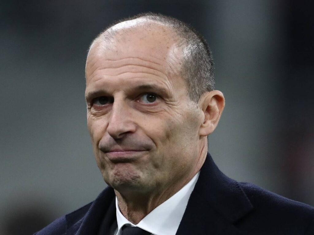 Milan, Di Gennaro: "Come ci si può vergognare di Como? Come ci si può vergognare di Allegri?"