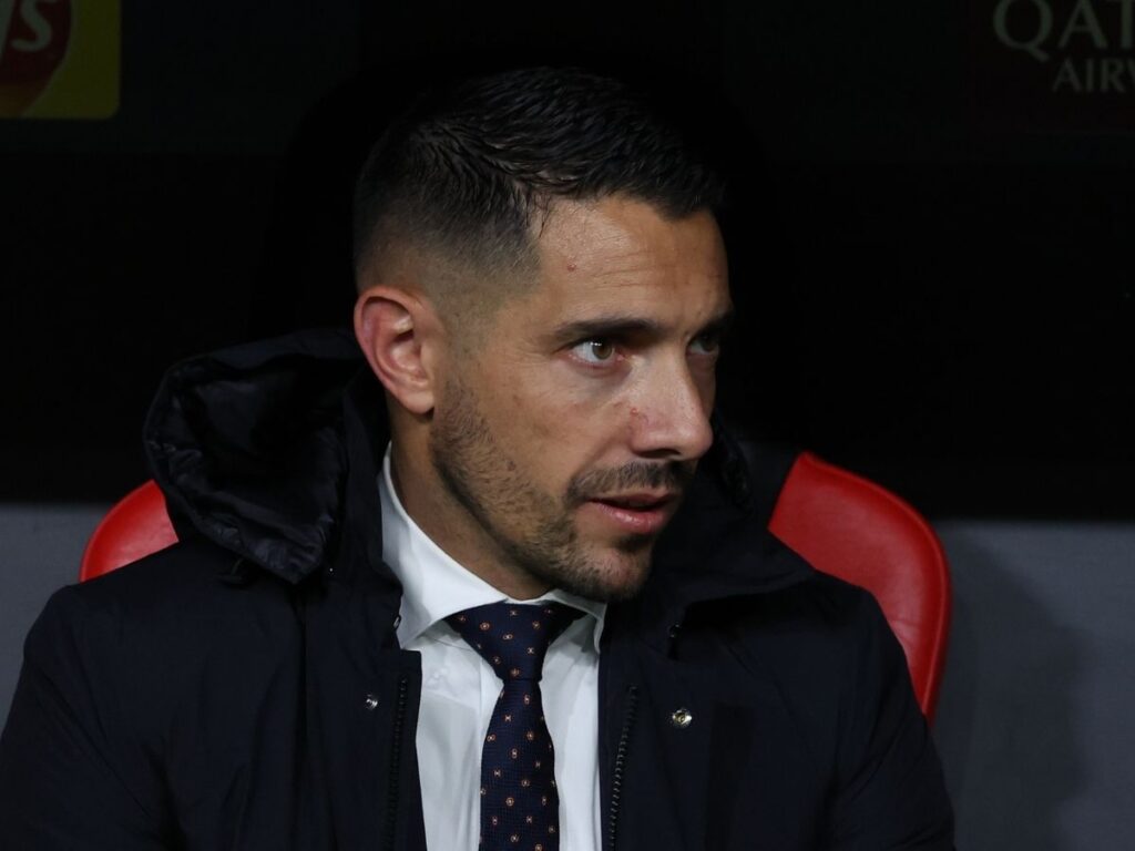 Calciomercato, Moretto: "Onstein-Milan, la trattativa si blocca ai documenti"