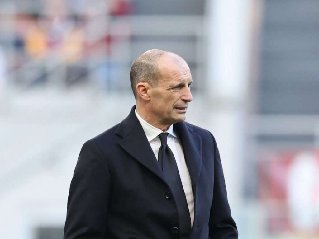Cagliari-Milan, numeri e dove vederla: ecco tutto ciò che c'è da sapere