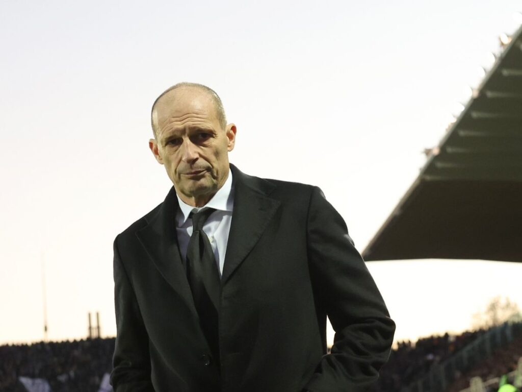 Bonfanti: "Si parla di Milan brutto, ma dopo 20 partite il Milan ha fatto 43 punti"