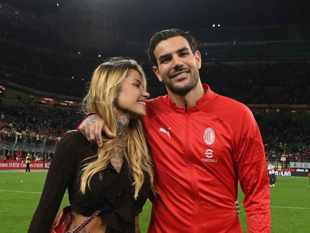 Zoe Cristofoli shock: "Mi hanno puntato una pistola, Theo non c'era..."