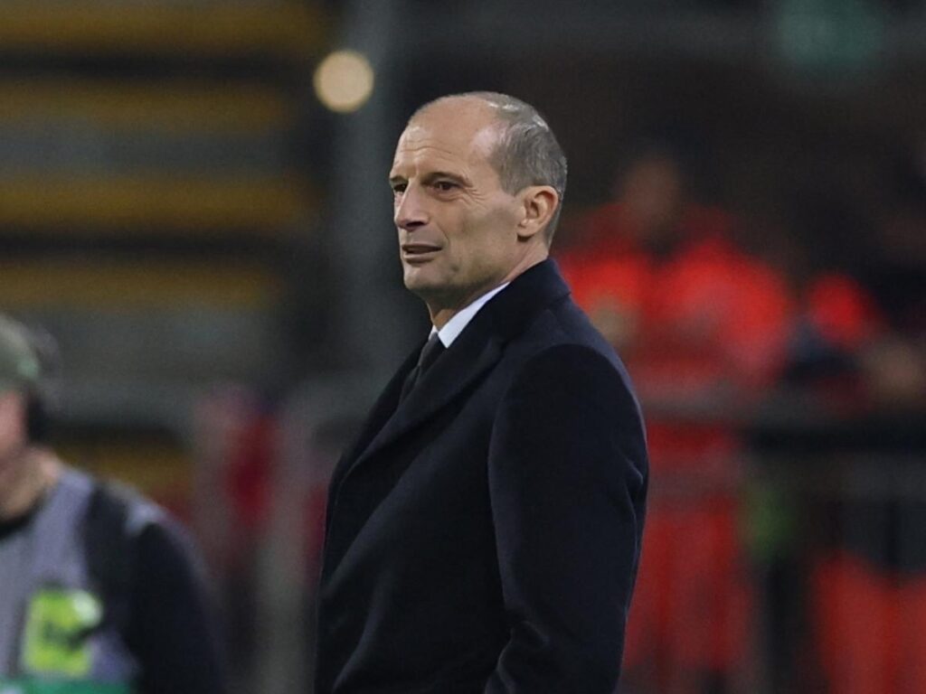 Calciomercato Milan, Ordine: "Allegri contrario alla cessione di Thiaw. Si aspetta un difensore, ma ..."