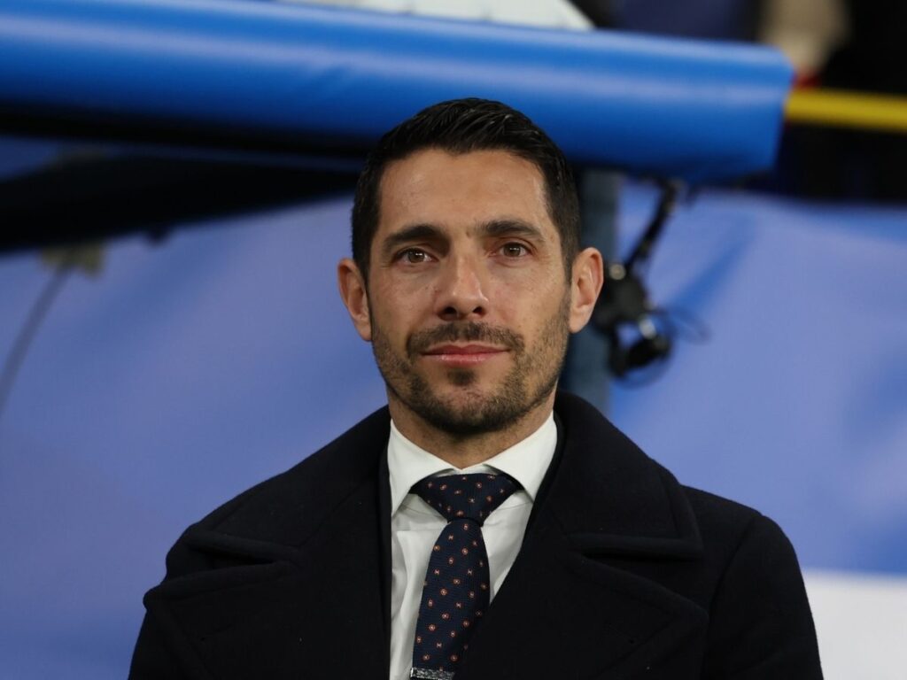 Calciomercato Milan, in arrivo Cissé per le visite mediche: ecco tutti i dettagli