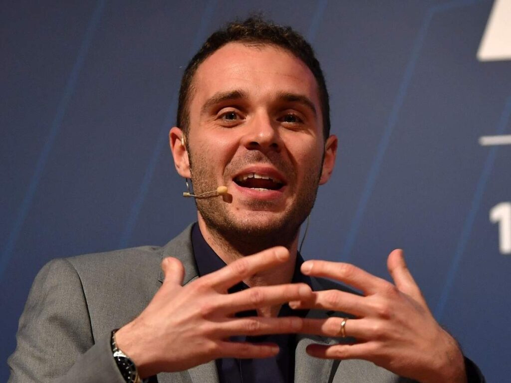 Borghi: "Maignan, una situazione che il Milan deve risolvere velocemente. A Como ..."