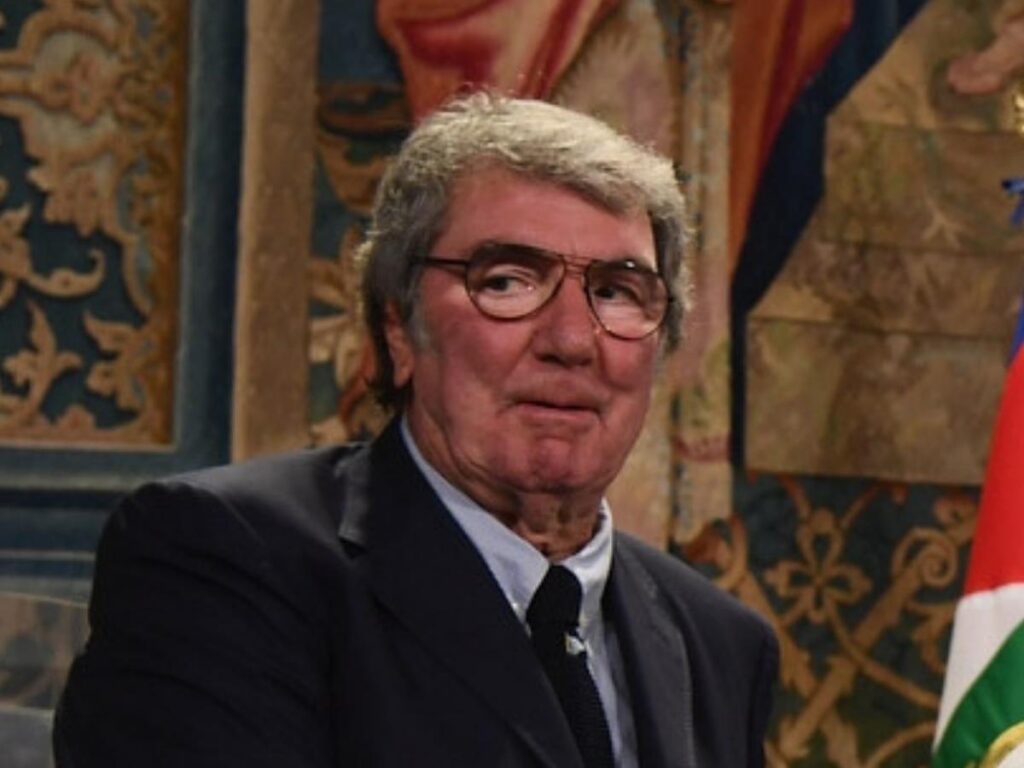Zoff: "Scudetto, c'è anche il Milan. Sarà decisivo Leao". Poi elenca altri due fattori