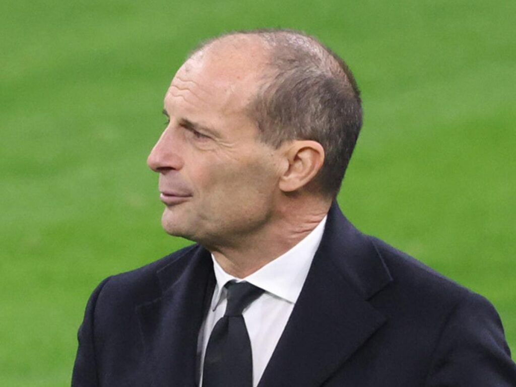 Milan, Baiano: "Ad Allegri interessa solo il risultato e ha ragione"