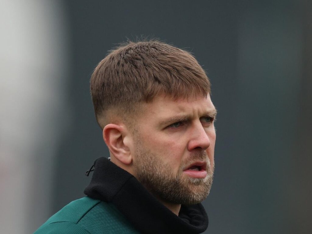 Fullkrug che colpo per il Milan: il riscatto sembrerebbe già scontato
