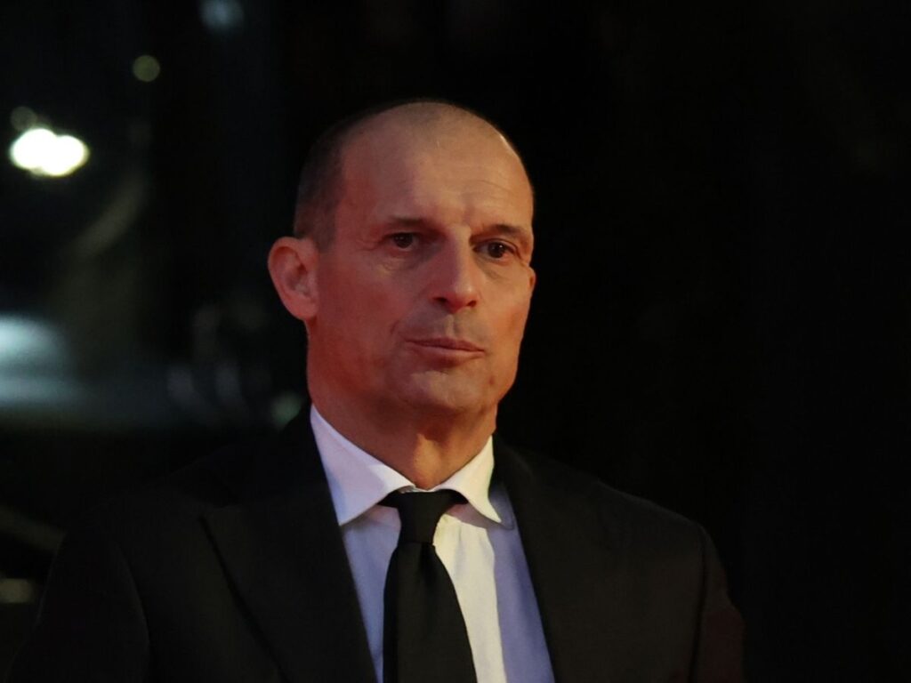 Roma-Milan, Impallomeni avvisa: "Manca intensità. Scudetto? Non so se .."