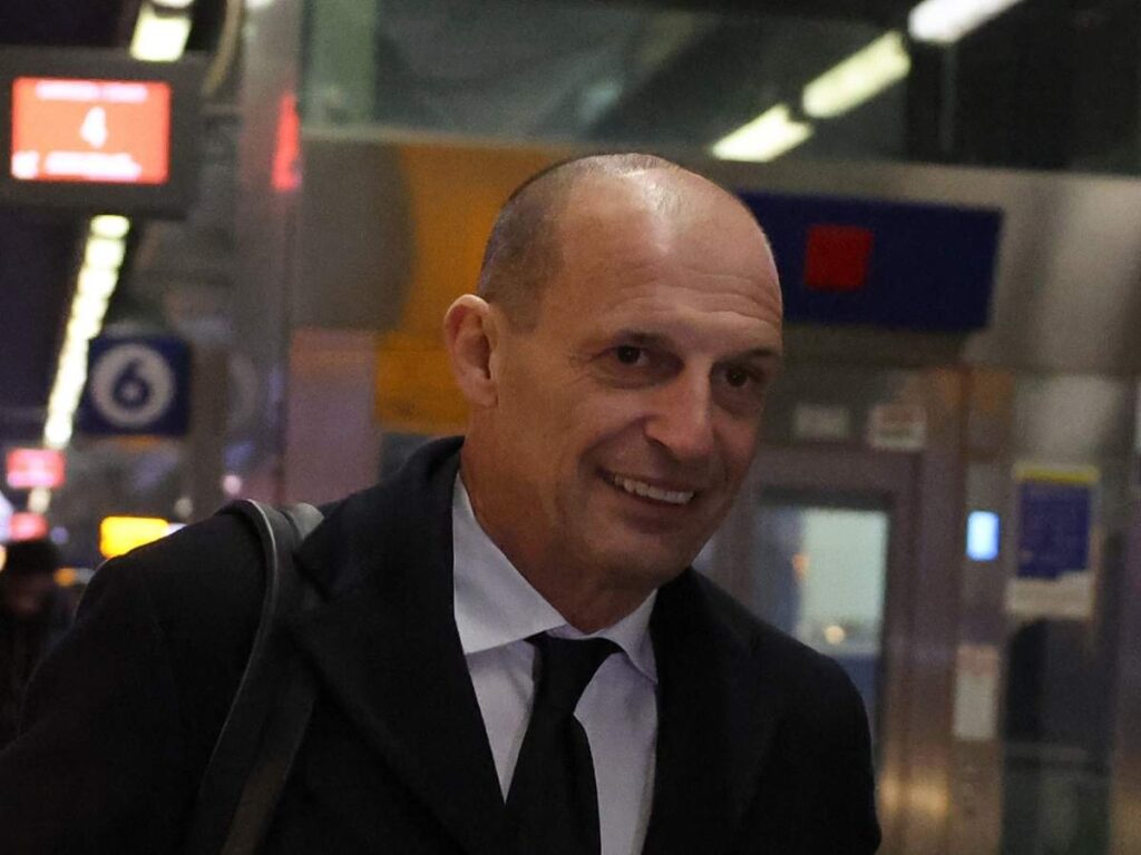 Fiorentina-Milan, probabili formazioni: Allegri rivoluziona tutto. Un big in dubbio