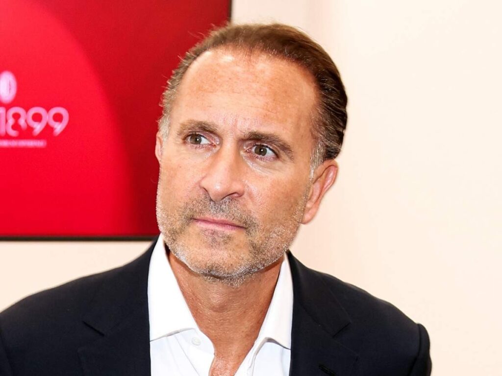 Comvest, 600 milioni a RedBird per liquidare Elliott: ecco cosa cambia per il Milan