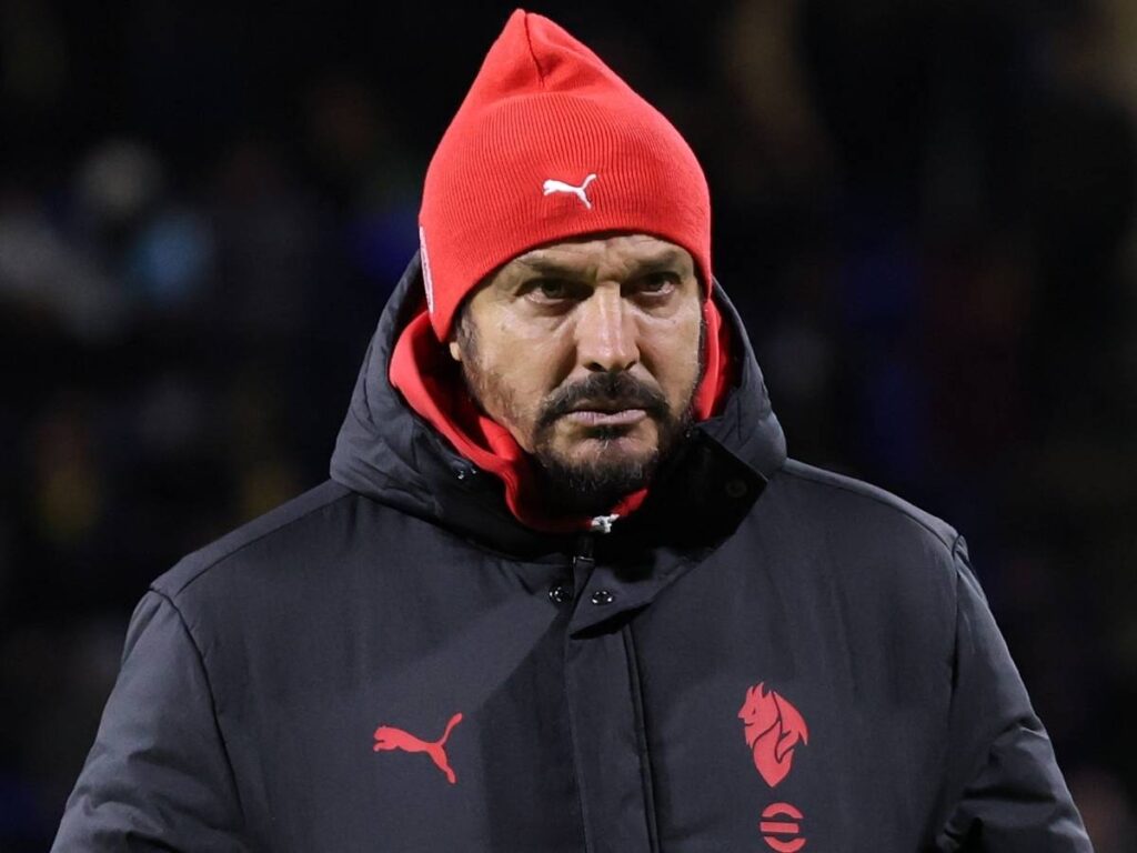 Milan Futuro, secondo posto e Chaka Traorè: focus sulla squadra di Oddo