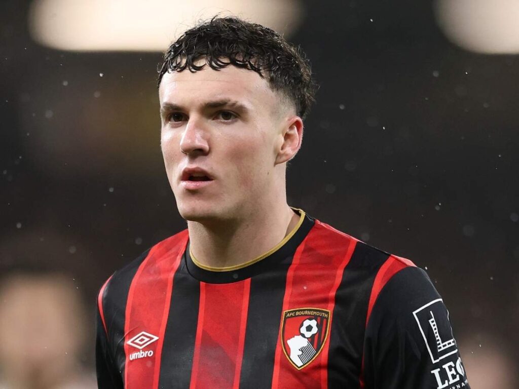 Álex Jiménez resterà al Bournemouth, il Milan guadagna e non ha rimpianti: ecco perché