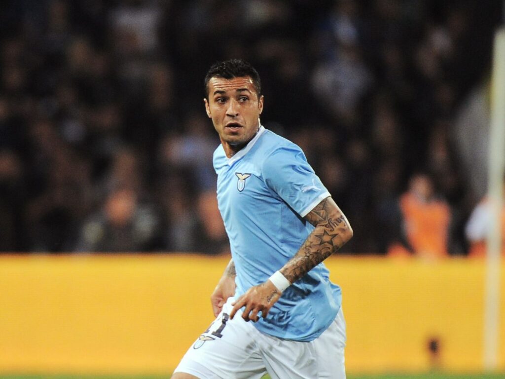Matuzalem rivela: "Ho sfiorato Milan e soprattutto Roma anni fa. Ho incontrato..."