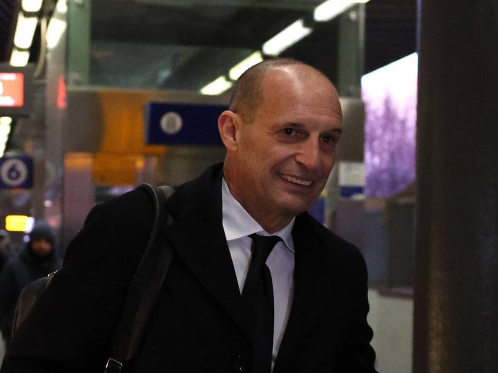 Vernazza verso Fiorentina-Milan: "Il Diavolo ha una grande occasione, però c’è un problema"