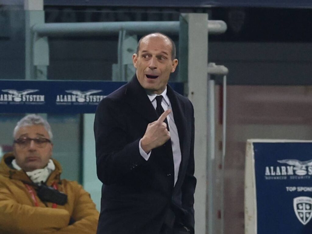 Ordine analizza il Milan: "Zero gol subiti in nove partite. Quello che colpisce maggiormente ..."