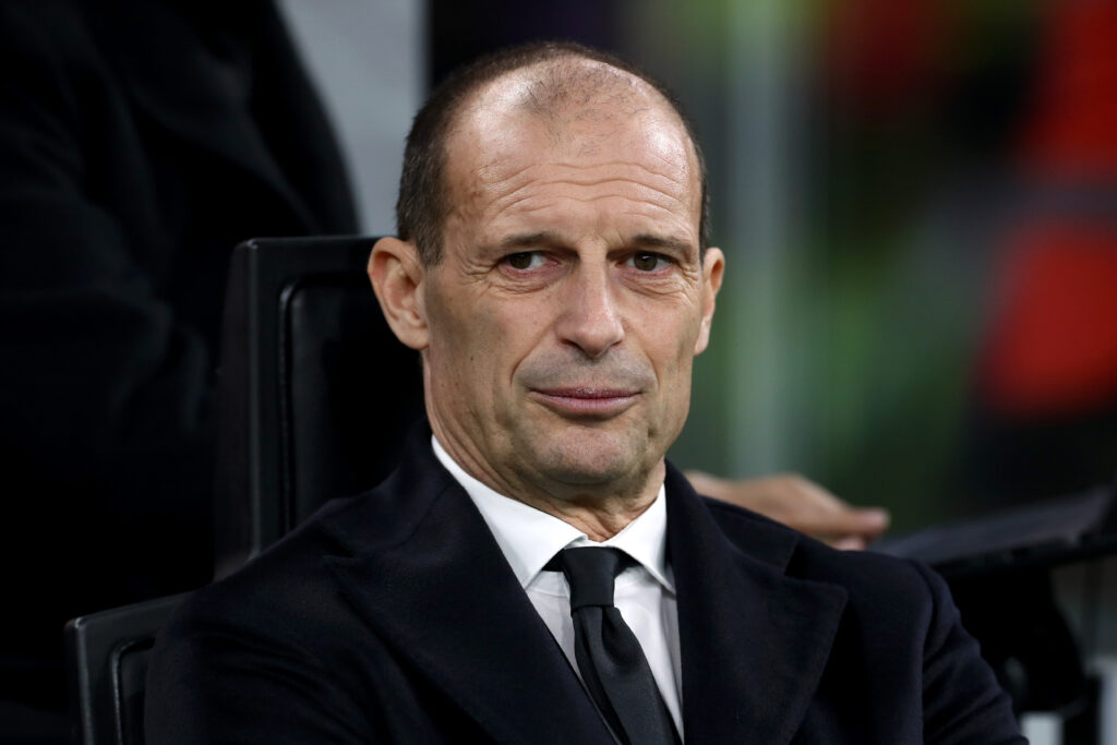 Marinozzi sicuro: "Si, il Milan lotterà per lo scudetto, ecco secondo me perchè"