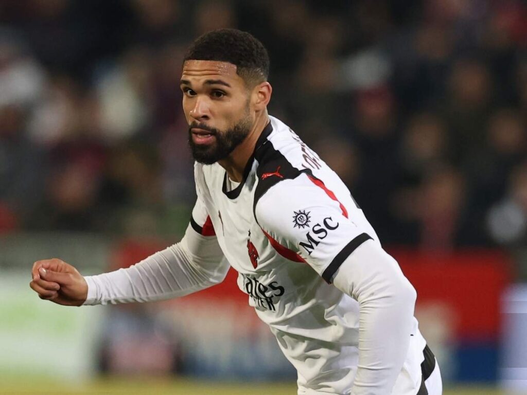 Calciomercato Milan, Pedullà: "Lazio farà un tentativo per Loftus-Cheek..."