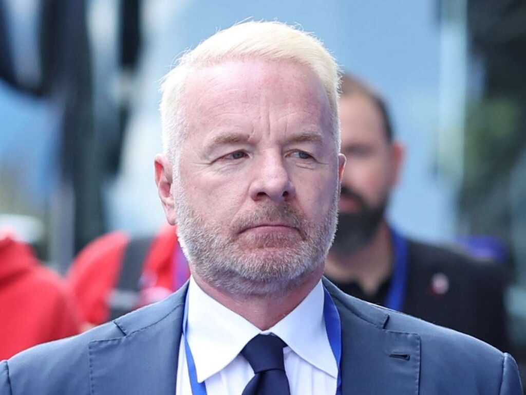 Milan, Di Marzio: "Difensore? Rossoneri vigili per occasioni in prestito"