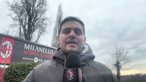Allegri annuncia in conferenza una novità? Ecco la mossa di Fabregas