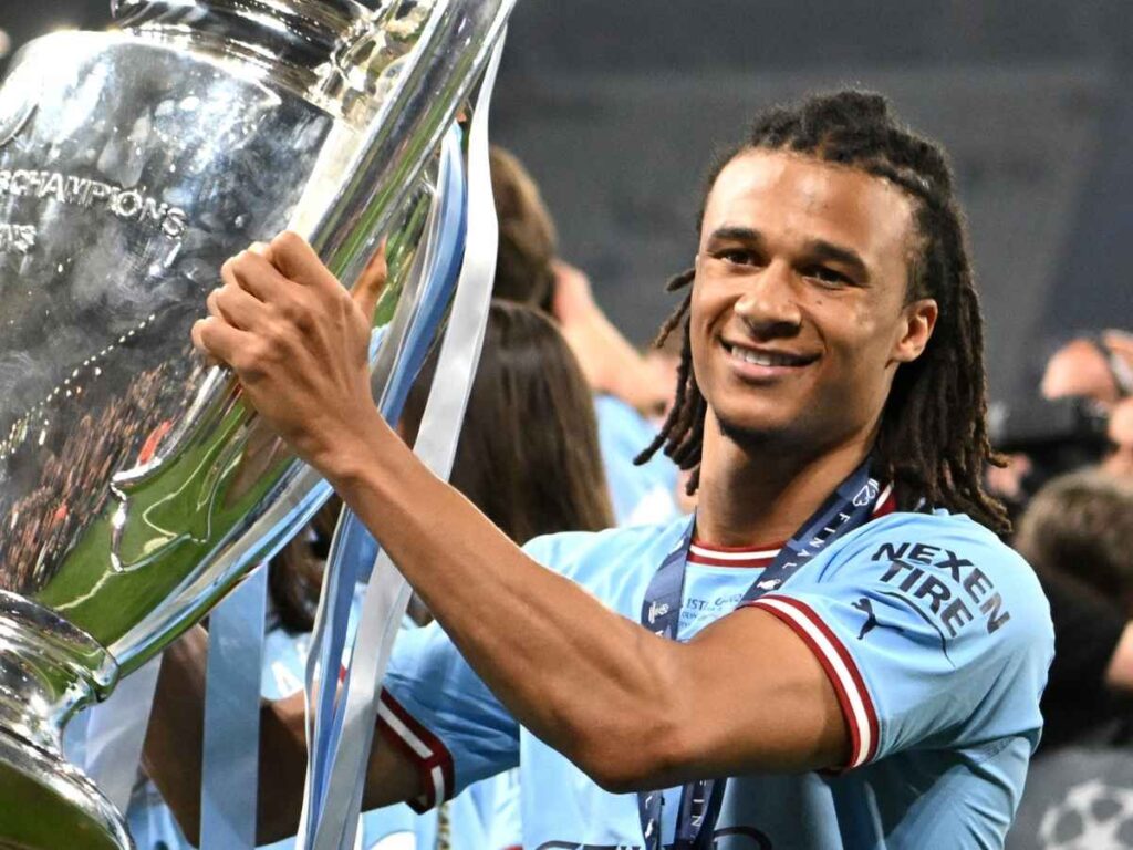 Milan, Aké può essere il tuo Akanji: perfetto per Allegri. Caratteristiche e quanto guadagna