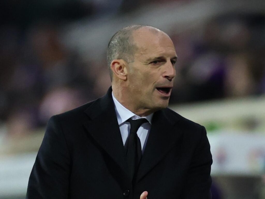 Milan, Sabatini: "Scudetto? Solo se lo perdono Inter o Napoli"